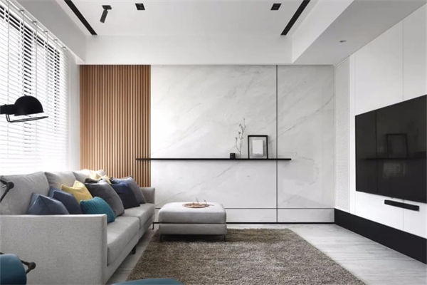 什么是等离子电视机?等离子电视机的优缺点！