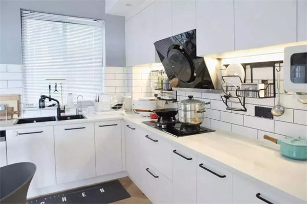 电磁炉原理是什么?电磁炉原理详解！