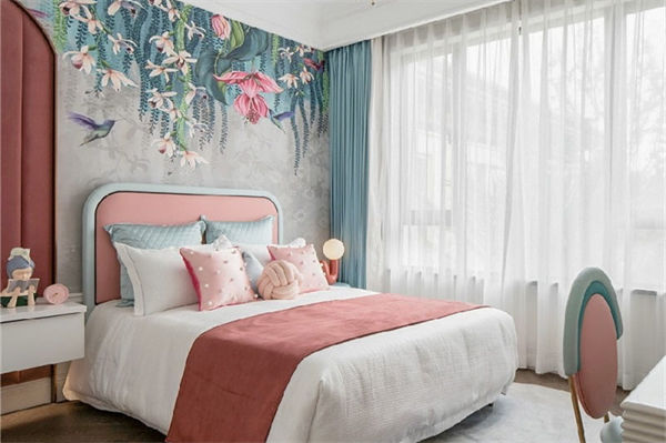 空调外机噪音大嗡嗡响怎么回事?