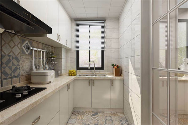 电磁炉加热原理是什么?电磁炉加热原理详解！