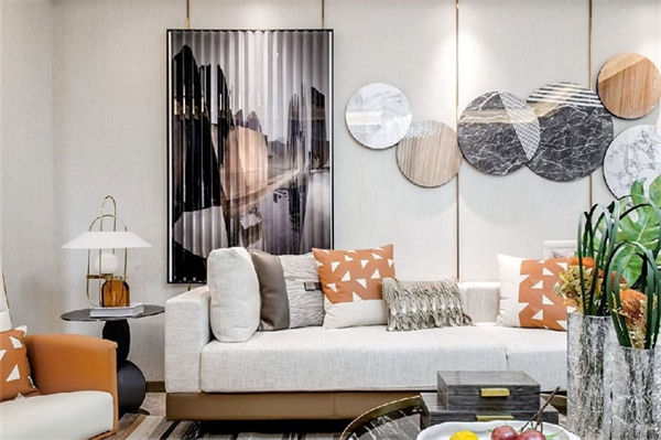 变频空调是什么意思?变频空调有什么好处?