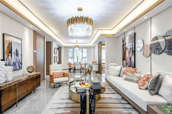 变频空调是什么意思?变频空调有什么好处?