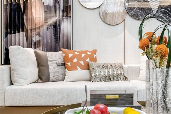 变频空调是什么意思?变频空调有什么好处?