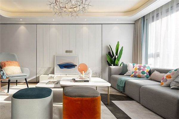 美的空调h5是什么意思?美的空调显示h5是什么意思?