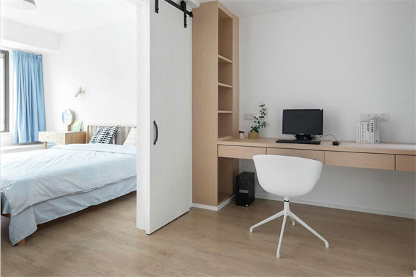 空调运行灯闪烁的原因?空调运行灯闪烁怎么解决?