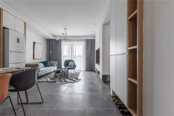 空调运行灯闪烁的原因?空调运行灯闪烁怎么解决?