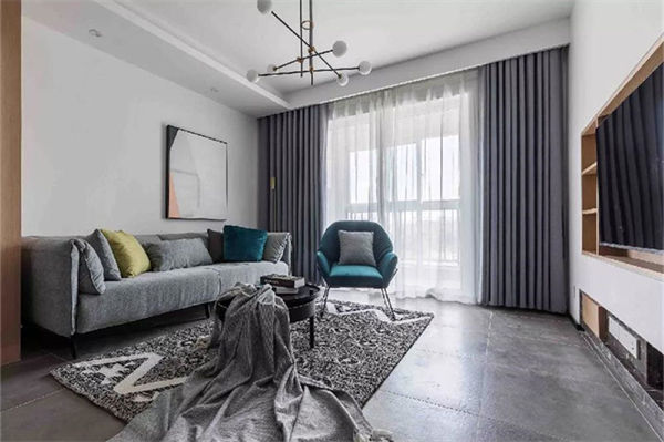 空调运行灯闪烁的原因?空调运行灯闪烁怎么解决?