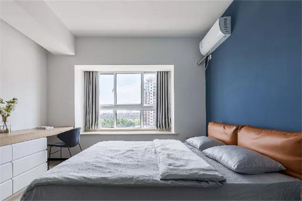 空调运行灯闪烁的原因?空调运行灯闪烁怎么解决?