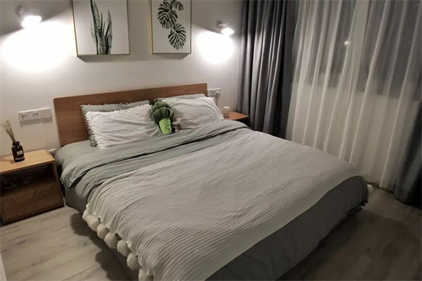 什么是空调压缩机?空调压缩机工作原理！