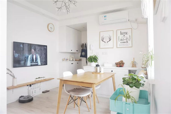 什么是空调压缩机?空调压缩机工作原理！