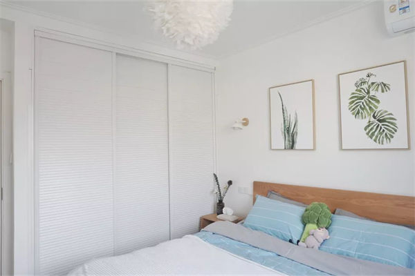 什么是空调压缩机?空调压缩机工作原理！