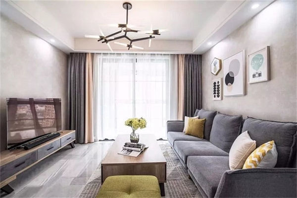 格力空调故障代码e1的原因?格力空调故障代码e1如何解决?