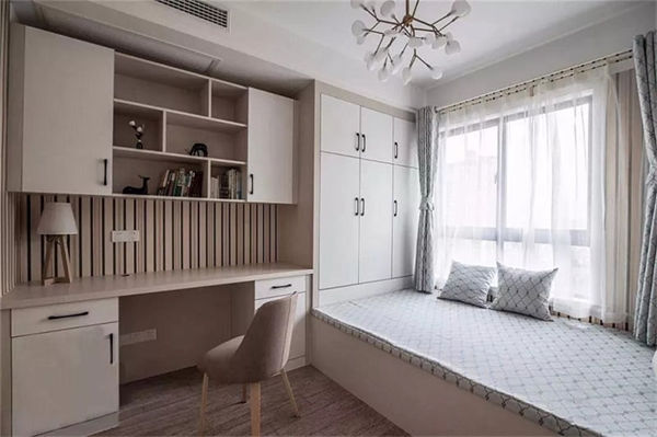 格力空调故障代码e1的原因?格力空调故障代码e1如何解决?