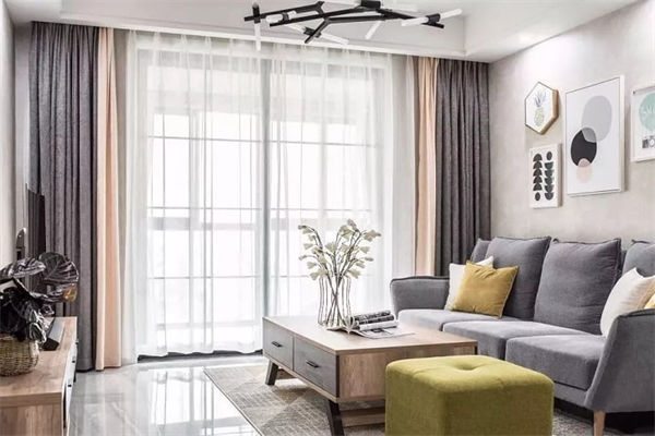 格力空调e6是什么故障?格力空调显示e6怎么解决?