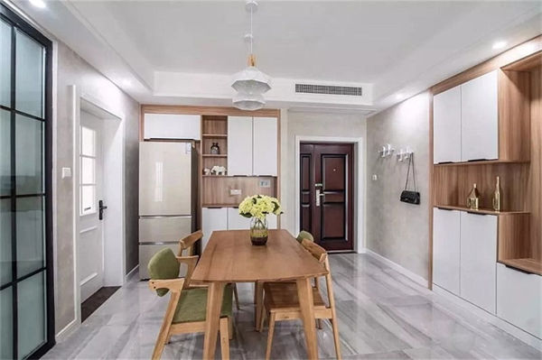 格力空调e6是什么故障?格力空调显示e6怎么解决?