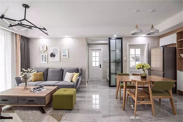 格力空调e6是什么故障?格力空调显示e6怎么解决?