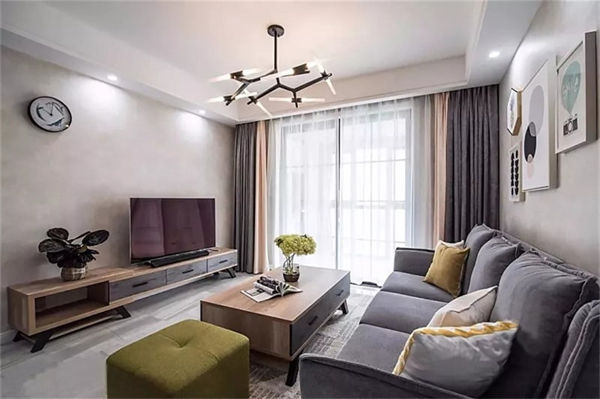 格力空调e6是什么故障?格力空调显示e6怎么解决?