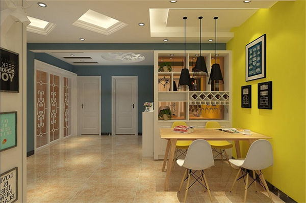 格力空调遥控器怎样解锁?格力空调遥控器解锁步骤！