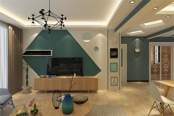 格力空调遥控器怎样解锁?格力空调遥控器解锁步骤！