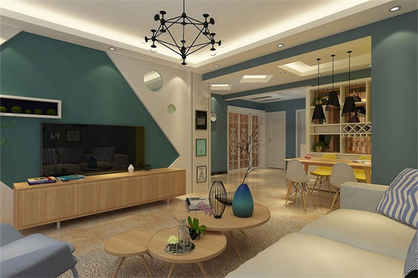 格力空调制热正确调法怎么调?格力空调制热正确调法！