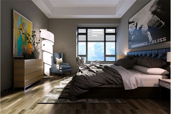 格力空调制热正确调法怎么调?格力空调制热正确调法！