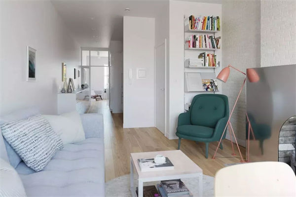 格力空调故障代码f2什么意思?格力空调故障代码f2怎么解决?