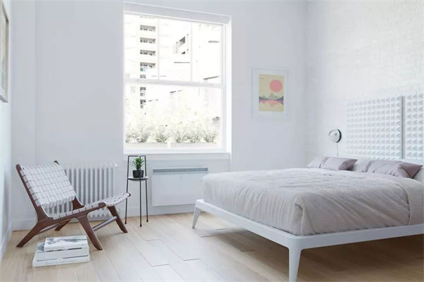 格力空调故障代码f2什么意思?格力空调故障代码f2怎么解决?