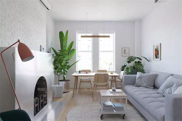 格力空调故障代码f2什么意思?格力空调故障代码f2怎么解决?