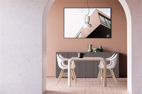 空调一小时几度电?空调一小时几度电怎么算?