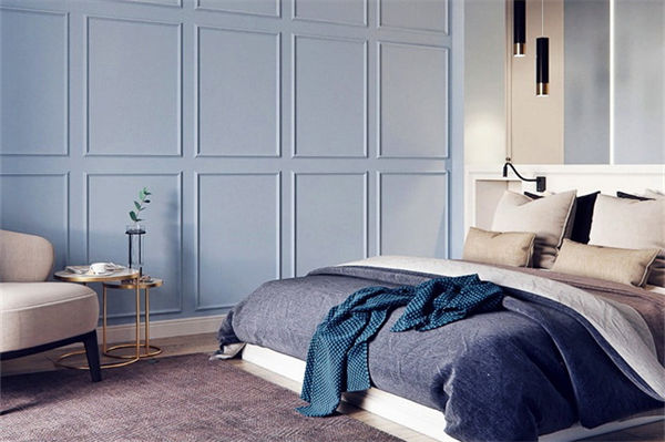 空调一小时几度电?空调一小时几度电怎么算?