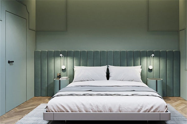 空调一小时几度电?空调一小时几度电怎么算?