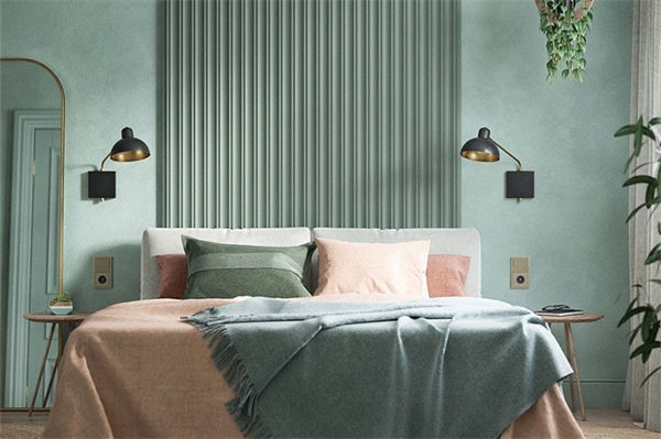 空调制冷原理是什么?空调制冷原理图介绍！