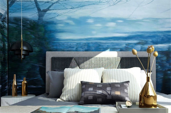 空调除湿原理是什么?空调除湿原理详解！