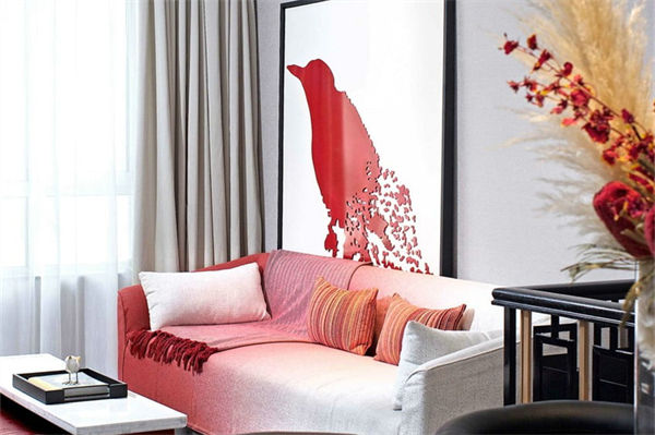 空调除湿原理是什么?空调除湿原理详解！