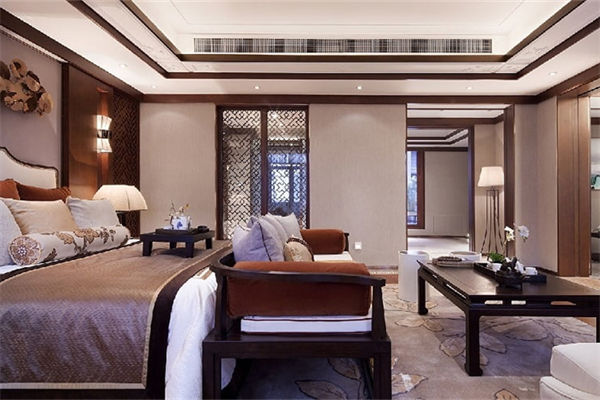 空调不制热怎么回事?空调不制热怎么解决?