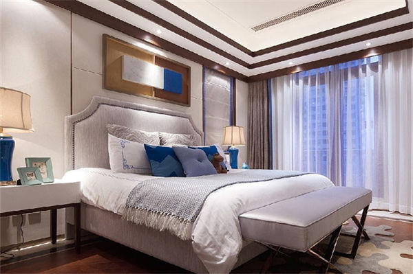 空调不制热怎么回事?空调不制热怎么解决?