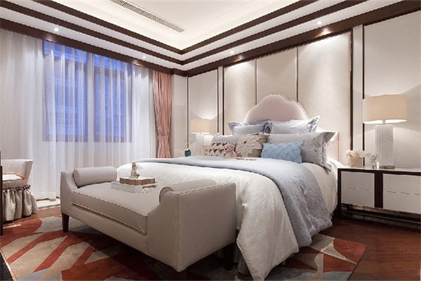 空调不制热怎么回事?空调不制热怎么解决?