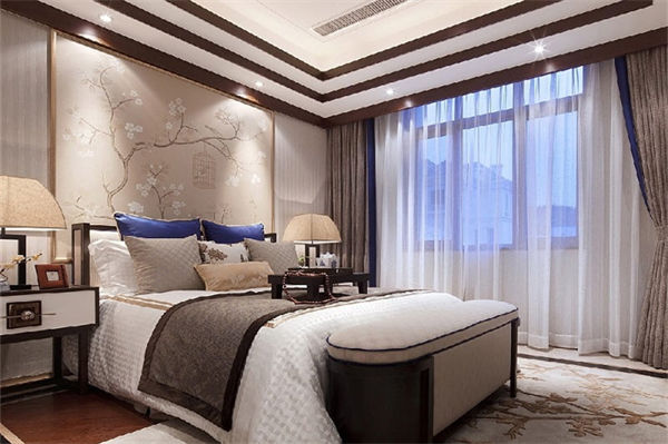 空调不制热怎么回事?空调不制热怎么解决?