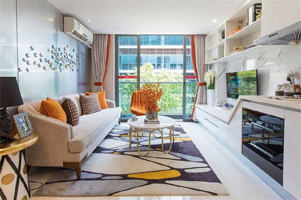 什么是空调加氟?空调加氟一般需要多少钱?