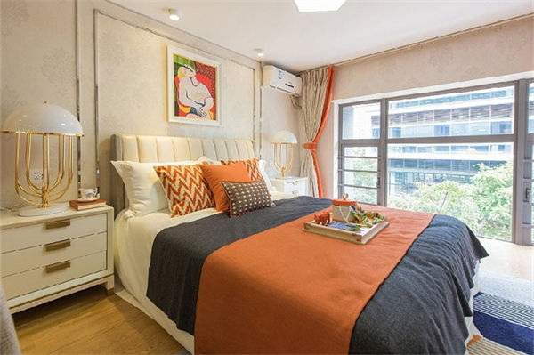 什么是空调加氟?空调加氟一般需要多少钱?