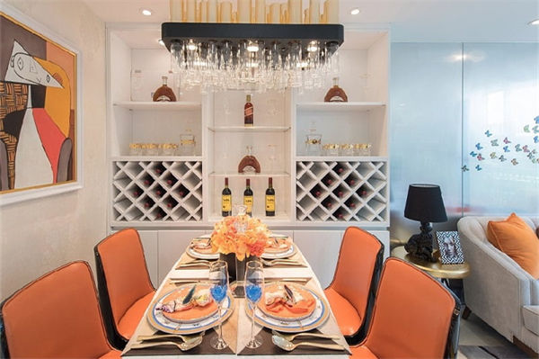 什么是空调加氟?空调加氟一般需要多少钱?