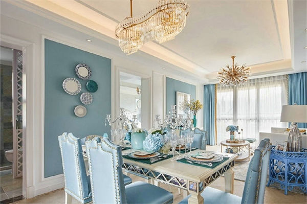 水空调原理是什么?水空调的优缺点！