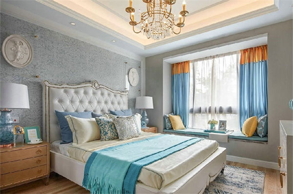 水空调原理是什么?水空调的优缺点！