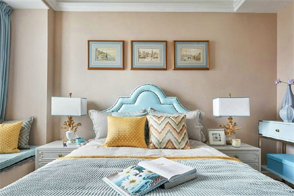 水空调原理是什么?水空调的优缺点！