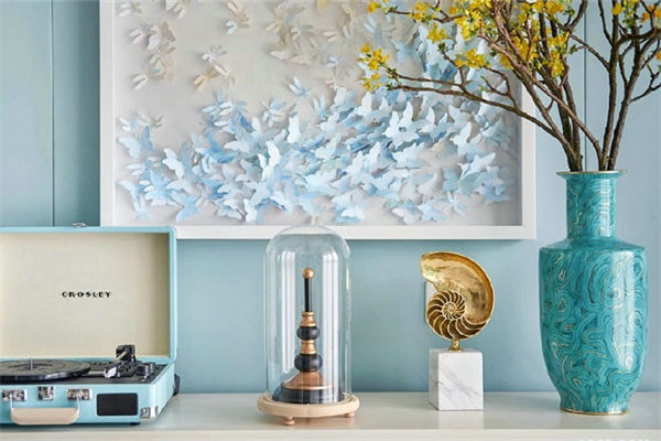 水空调原理是什么?水空调的优缺点！