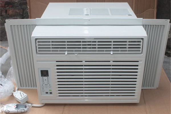 什么是窗式空调?窗式空调的优缺点！