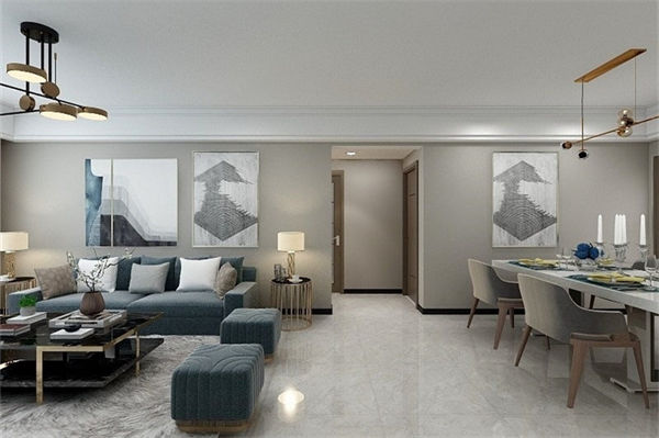 格力中央空调怎么制热?