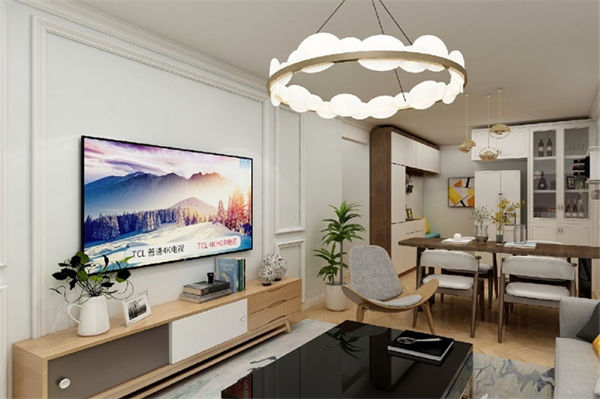 空调功率一般是多少?空调制热功率一般是多少?