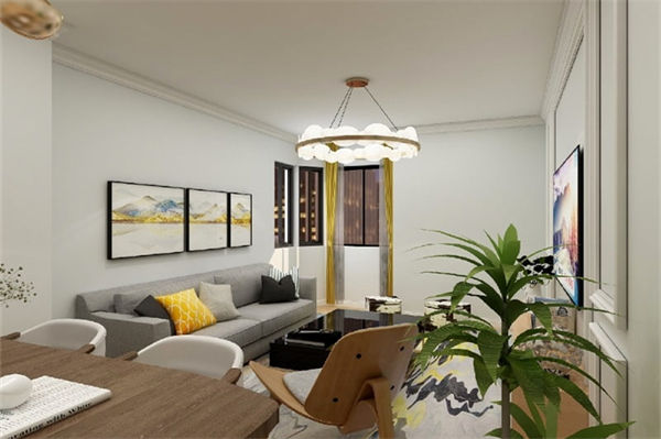 空调功率一般是多少?空调制热功率一般是多少?