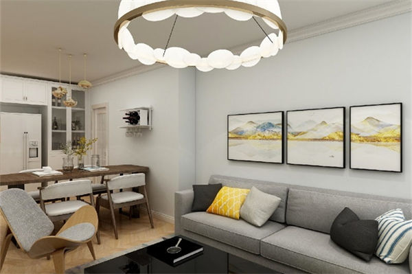 空调功率一般是多少?空调制热功率一般是多少?